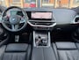 BMW XM Phev 30 KWH | V8 | Driving Assistant | Trekhaak | B&O | Massage
