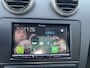 Audi A3 Sportback 1.2 S-Line Automaat Camera Carplay Distri VV