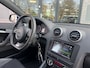 Audi A3 Sportback 1.2 S-Line Automaat Camera Carplay Distri VV