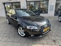 Audi A3 Sportback 1.2 S-Line Automaat Camera Carplay Distri VV