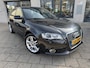 Audi A3 Sportback 1.2 S-Line Automaat Camera Carplay Distri VV