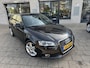 Audi A3 Sportback 1.2 S-Line Automaat Camera Carplay Distri VV