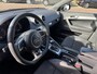 Audi A3 Sportback 1.2 S-Line Automaat Camera Carplay Distri VV