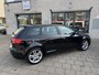 Audi A3 Sportback 1.2 S-Line Automaat Camera Carplay Distri VV
