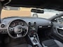 Audi A3 Sportback 1.2 S-Line Automaat Camera Carplay Distri VV
