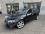 Audi A3 Sportback 1.2 S-Line Automaat Camera Carplay Distri VV
