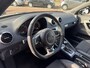 Audi A3 Sportback 1.2 S-Line Automaat Camera Carplay Distri VV