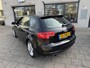 Audi A3 Sportback 1.2 S-Line Automaat Camera Carplay Distri VV