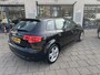 Audi A3 Sportback 1.2 S-Line Automaat Camera Carplay Distri VV