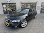 Audi A3 Sportback 1.2 S-Line Automaat Camera Carplay Distri VV
