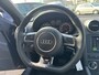 Audi A3 Sportback 1.2 S-Line Automaat Camera Carplay Distri VV