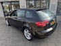 Audi A3 Sportback 1.2 S-Line Automaat Camera Carplay Distri VV