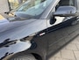 Audi A3 Sportback 1.2 S-Line Automaat Camera Carplay Distri VV