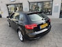Audi A3 Sportback 1.2 S-Line Automaat Camera Carplay Distri VV