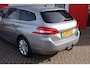 Peugeot 308 SW 1.6 BlueHDI Blue Lease Limited | Origineel NL | Trekhaak | PDC | Cruise | Navigatie | Climate Control |