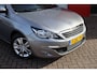 Peugeot 308 SW 1.6 BlueHDI Blue Lease Limited | Origineel NL | Trekhaak | PDC | Cruise | Navigatie | Climate Control |