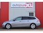 Peugeot 308 SW 1.6 BlueHDI Blue Lease Limited | Origineel NL | Trekhaak | PDC | Cruise | Navigatie | Climate Control |