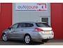 Peugeot 308 SW 1.6 BlueHDI Blue Lease Limited | Origineel NL | Trekhaak | PDC | Cruise | Navigatie | Climate Control |