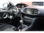 Peugeot 308 SW 1.6 BlueHDI Blue Lease Limited | Origineel NL | Trekhaak | PDC | Cruise | Navigatie | Climate Control |