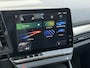 Renault Megane E-Tech EV40 Boost Charge Equilibre Automaat / Dealer Onderhouden / Achteruitrijcamera / Navigatie Apple Carplay Android / 18” LM met All season banden / DAB /