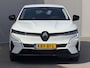 Renault Megane E-Tech EV40 Boost Charge Equilibre Automaat / Dealer Onderhouden / Achteruitrijcamera / Navigatie Apple Carplay Android / 18” LM met All season banden / DAB /