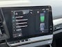 Renault Megane E-Tech EV40 Boost Charge Equilibre Automaat / Dealer Onderhouden / Achteruitrijcamera / Navigatie Apple Carplay Android / 18” LM met All season banden / DAB /