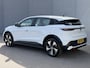Renault Megane E-Tech EV40 Boost Charge Equilibre Automaat / Dealer Onderhouden / Achteruitrijcamera / Navigatie Apple Carplay Android / 18” LM met All season banden / DAB /