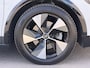 Renault Megane E-Tech EV40 Boost Charge Equilibre / Dealer Onderhouden / Achteruitrijcamera / Navigatie Apple Carplay Android / 18”  LM met All season banden / DAB /