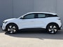Renault Megane E-Tech EV40 Boost Charge Equilibre Automaat / Dealer Onderhouden / Achteruitrijcamera / Navigatie Apple Carplay Android / 18” LM met All season banden / DAB /