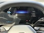 Renault Megane E-Tech EV40 Boost Charge Equilibre Automaat / Dealer Onderhouden / Achteruitrijcamera / Navigatie Apple Carplay Android / 18” LM met All season banden / DAB /