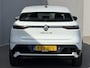 Renault Megane E-Tech EV40 Boost Charge Equilibre Automaat / Dealer Onderhouden / Achteruitrijcamera / Navigatie Apple Carplay Android / 18” LM met All season banden / DAB /