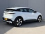 Renault Megane E-Tech EV40 Boost Charge Equilibre Automaat / Dealer Onderhouden / Achteruitrijcamera / Navigatie Apple Carplay Android / 18” LM met All season banden / DAB /