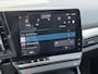 Renault Megane E-Tech EV40 Boost Charge Equilibre Automaat / Dealer Onderhouden / Achteruitrijcamera / Navigatie Apple Carplay Android / 18” LM met All season banden / DAB /