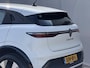 Renault Megane E-Tech EV40 Boost Charge Equilibre Automaat / Dealer Onderhouden / Achteruitrijcamera / Navigatie Apple Carplay Android / 18” LM met All season banden / DAB /