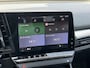 Renault Megane E-Tech EV40 Boost Charge Equilibre Automaat / Dealer Onderhouden / Achteruitrijcamera / Navigatie Apple Carplay Android / 18” LM met All season banden / DAB /