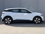 Renault Megane E-Tech EV40 Boost Charge Equilibre Automaat / Dealer Onderhouden / Achteruitrijcamera / Navigatie Apple Carplay Android / 18” LM met All season banden / DAB /