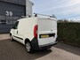 Fiat Doblò Cargo 1.3 MJ L1H1 Actual