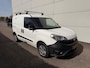 Fiat Doblò Cargo 1.3 MJ L1H1 Actual
