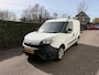 Fiat Doblò Cargo 1.3 MJ L1H1 Actual