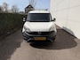Fiat Doblò Cargo 1.3 MJ L1H1 Actual