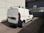 Fiat Doblò Cargo 1.3 MJ L1H1 Actual