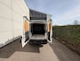 Fiat Doblò Cargo 1.3 MJ L1H1 Actual