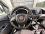 Fiat Doblò Cargo 1.3 MJ L1H1 Actual