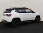 Jeep Compass 4xe 240 Hybrid 'S' Navi Pano Géén Afleverkosten