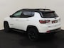 Jeep Compass 4xe 240 Hybrid 'S' Navi Pano Géén Afleverkosten