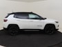 Jeep Compass 4xe 240 Hybrid 'S' Navi Pano Géén Afleverkosten