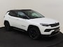 Jeep Compass 4xe 240 Hybrid 'S' Navi Pano Géén Afleverkosten