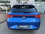 SEAT Leon Sportstourer 1.5 eTSI 110 kW Style | Sensoren v/a | Stoel/Stuurverwarming |