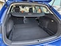 SEAT Leon Sportstourer 1.5 eTSI 110 kW Style | Sensoren v/a | Stoel/Stuurverwarming |
