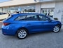 SEAT Leon Sportstourer 1.5 eTSI 110 kW Style | Sensoren v/a | Stoel/Stuurverwarming |